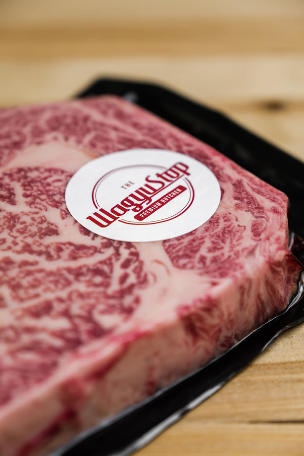 Wagyu Beef: Understanding the Differences and Choosing the Right Cut