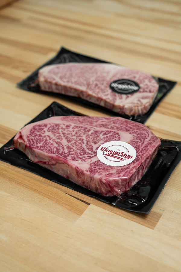 Costco Wagyu Beef Options: Are They Worth It?