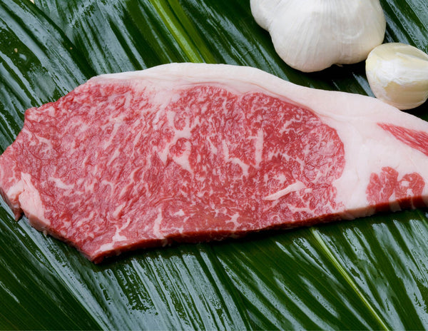 How to Cook Wagyu Beef Like a Pro